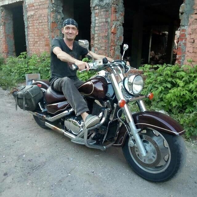 ���� 33480158 ������� ������, 52 ����, ���� ���������� � ������