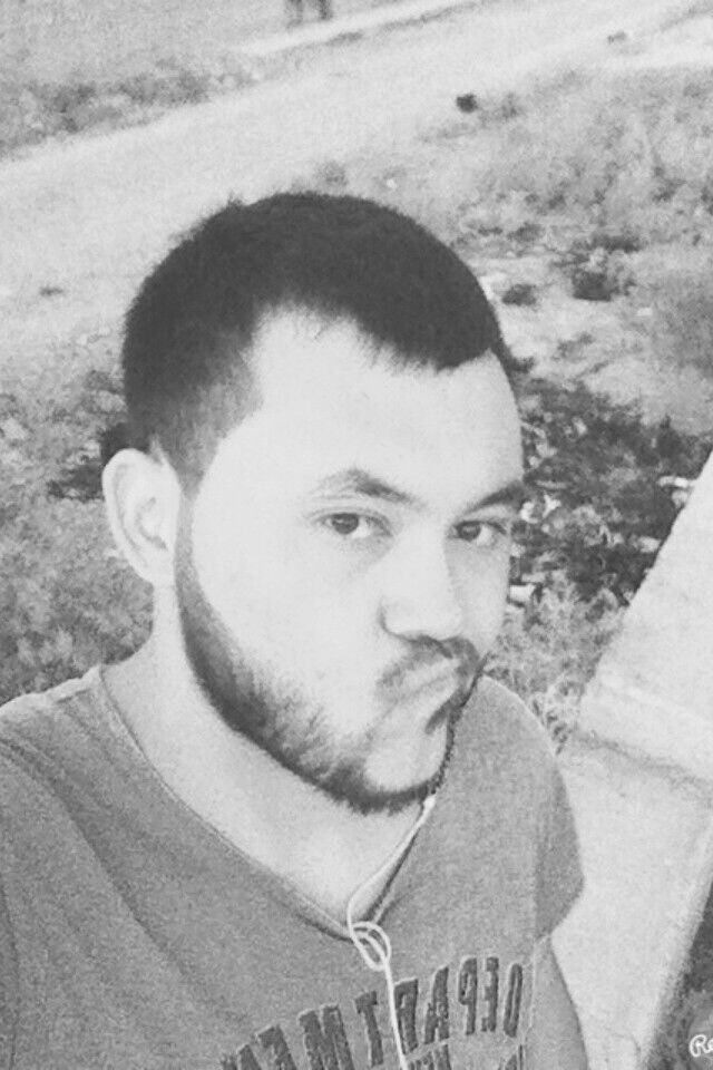 ���������� �������, ���� ������� Jaxongir, 35 ���, ������������ ��� ������, ����� � ���������, c�������� ���������