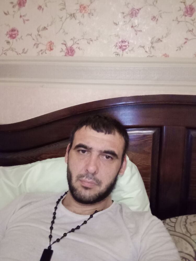 ���������� ������, ���� ������� ������, 39 ���, ������������ ��� ������, ����� � ���������, c�������� ���������, ���������