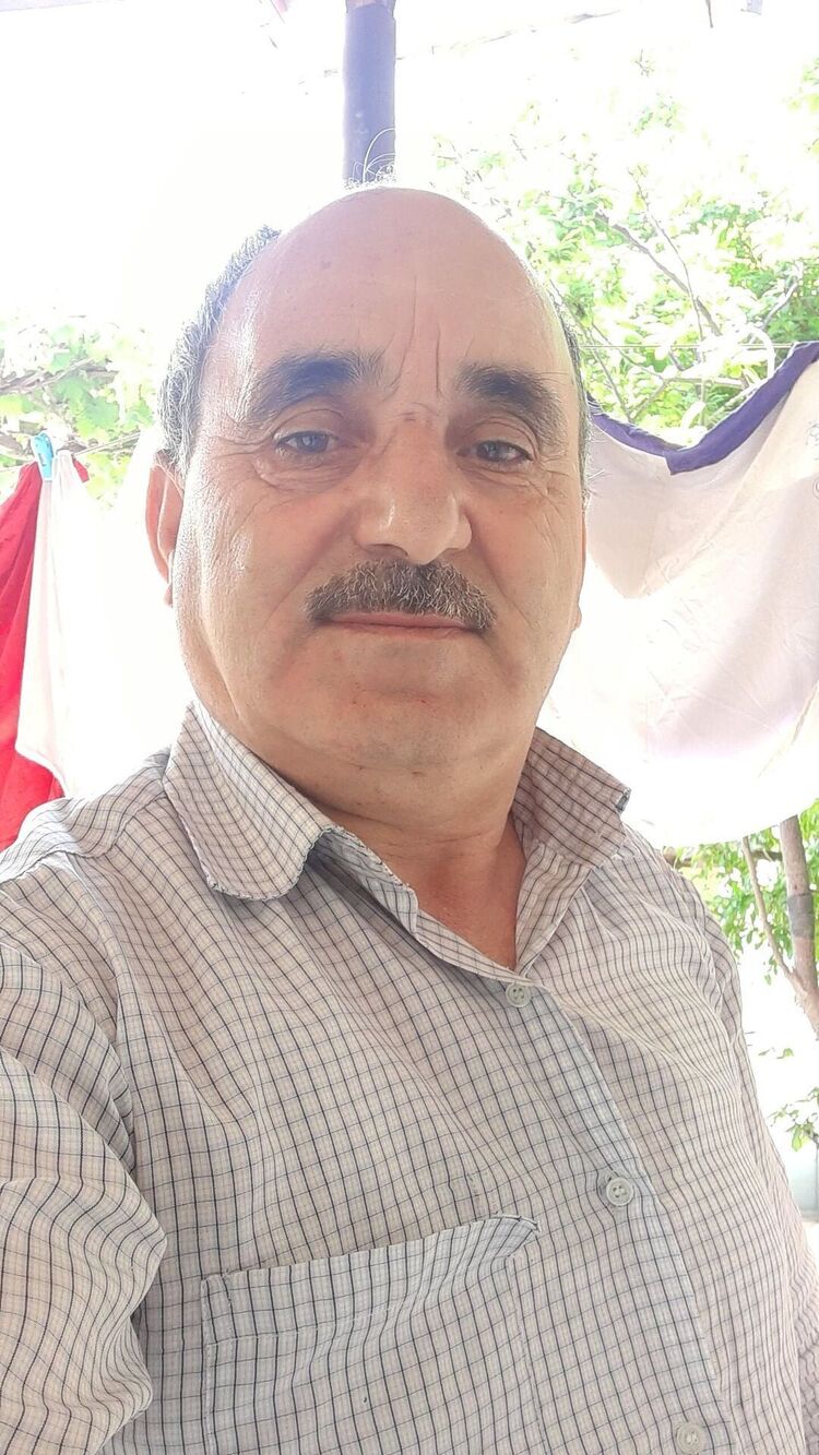  ,   , 53 ,   ,   