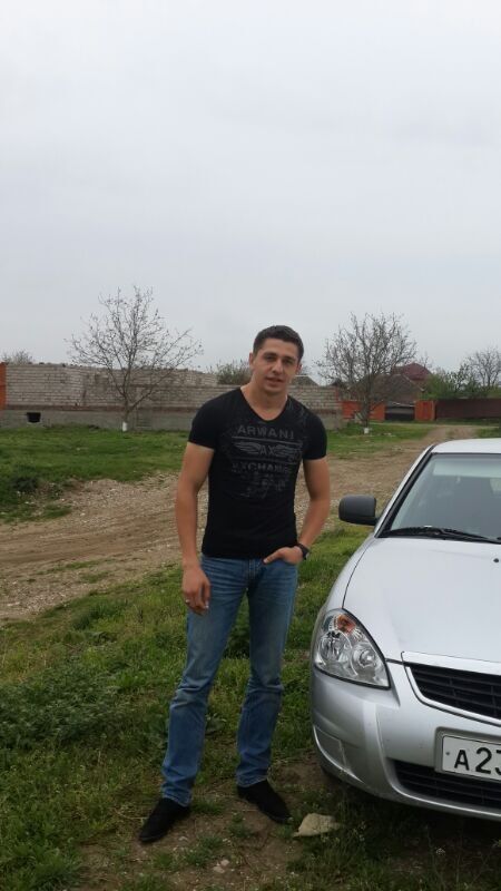 ���������� �������, ���� ������� ������, 34 ����, ������������ ��� ������, ����� � ���������, c�������� ���������