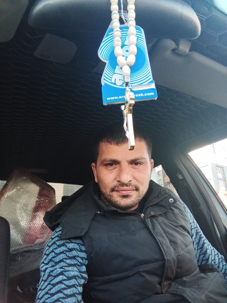 ���� 33617018 ������� �����, 38 ���, ���� ���������� � ����������