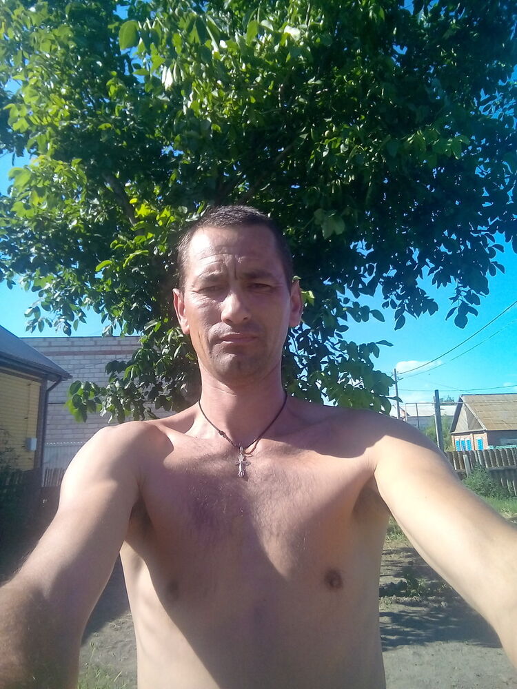  11612668  , 42 ,    
