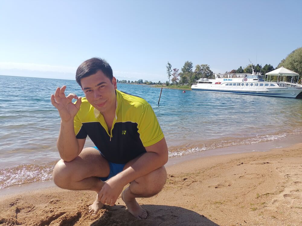 ���������� ������, ���� ������� ������, 36 ���, ������������ ��� ������, ����� � ���������, c�������� ���������, ���������