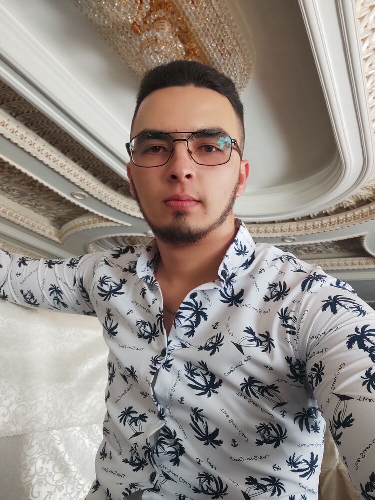 ���� 24450908 ������� ������, 29 ���, ���� ���������� � ��������