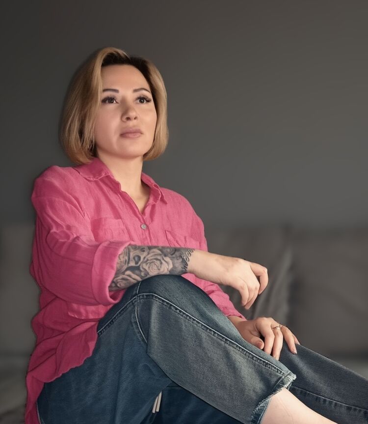 ���� 55731148 ������� Nata, 47 ���, ���� ���������� � ���������������