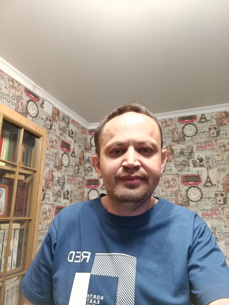  34458298  , 42 ,    