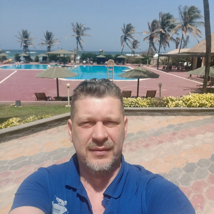  ,   , 53 ,   ,   