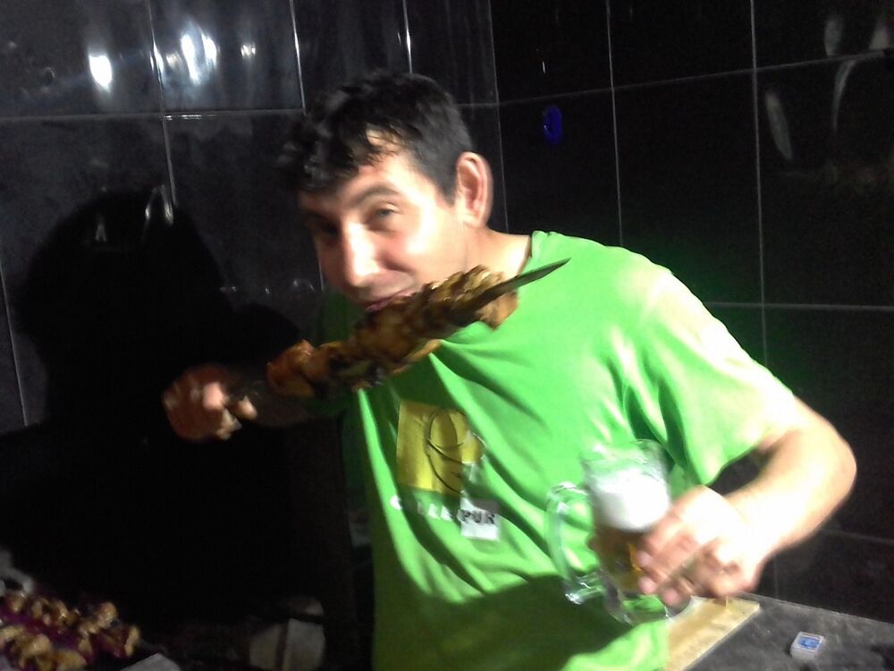 ���� 9442528 ������� ���, 46 ���, ���� ���������� � ���������