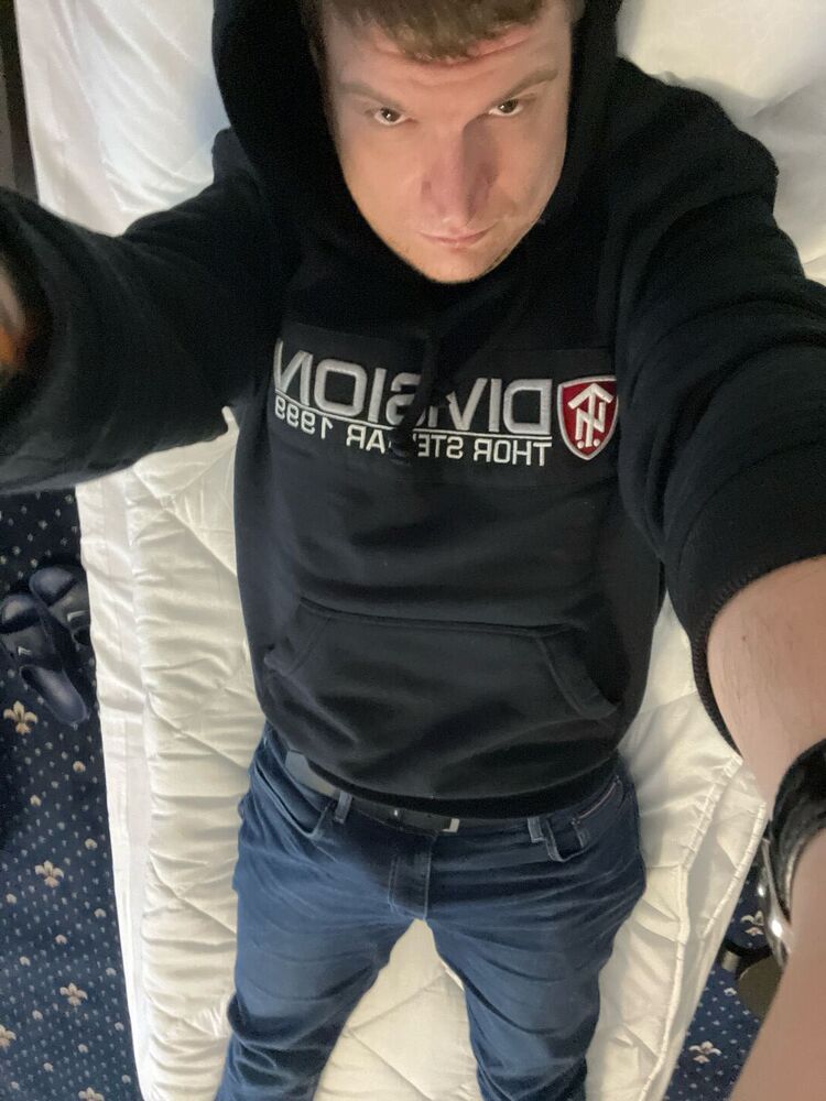 ���������� ������, ���� ������� ������, 37 ���, ������������ ��� ������, ����� � ���������, c�������� ���������, ���������