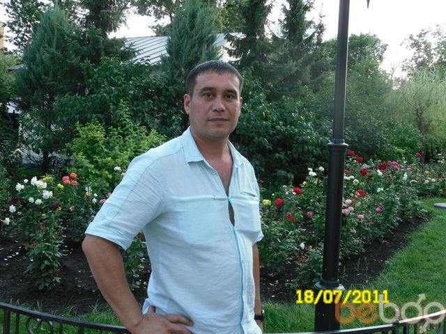  1240508  Aleksei, 50 ,    