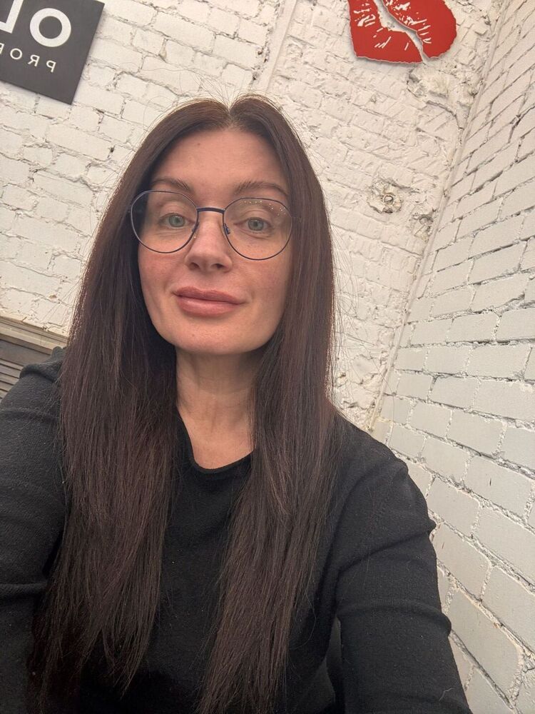 ���� 56040688 ������� �����, 49 ���, ���� ���������� � �������