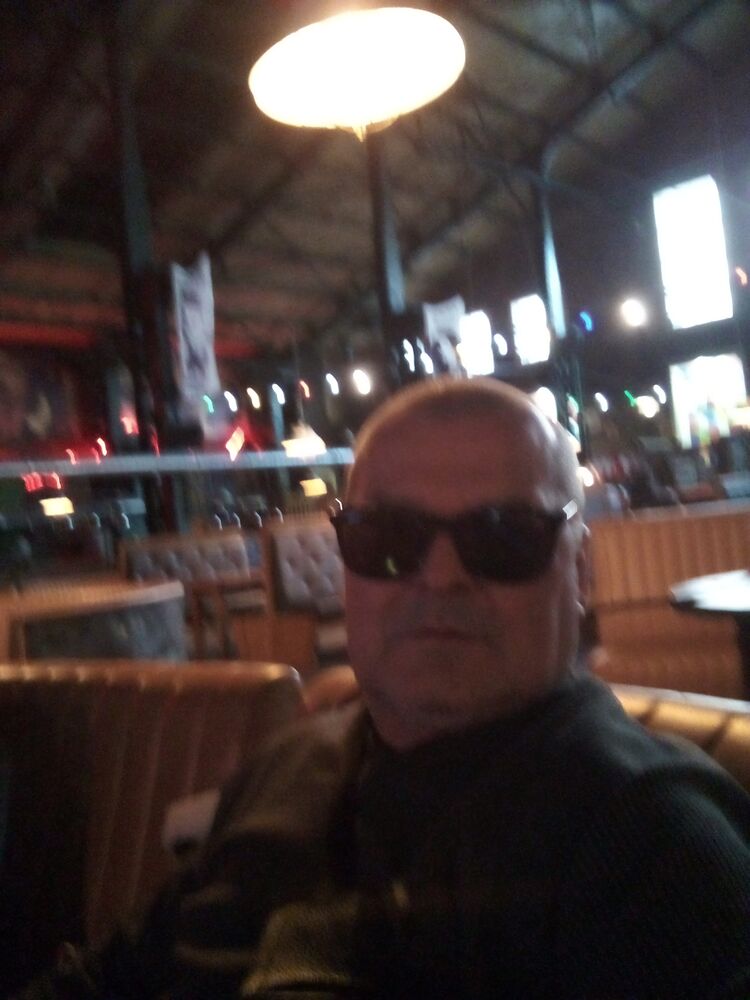  ,   , 56 ,   ,   
