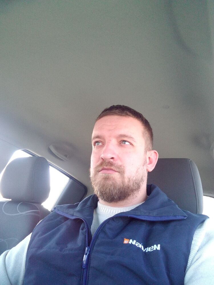 ���� 18216778 ������� �������, 37 ���, ���� ���������� � ��������