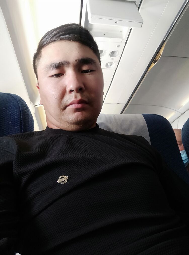 ���������� �����-���������, ���� ������� ������, 29 ���, ������������ ��� ������, ����� � ���������