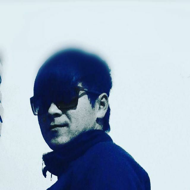 ���� 45117948 ������� ����, 30 ���, ���� ���������� � ������