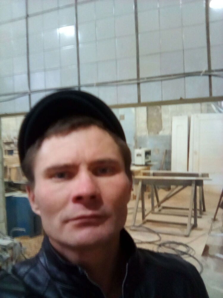 ���� 23014208 ������� ����, 44 ����, ���� ���������� � ��������