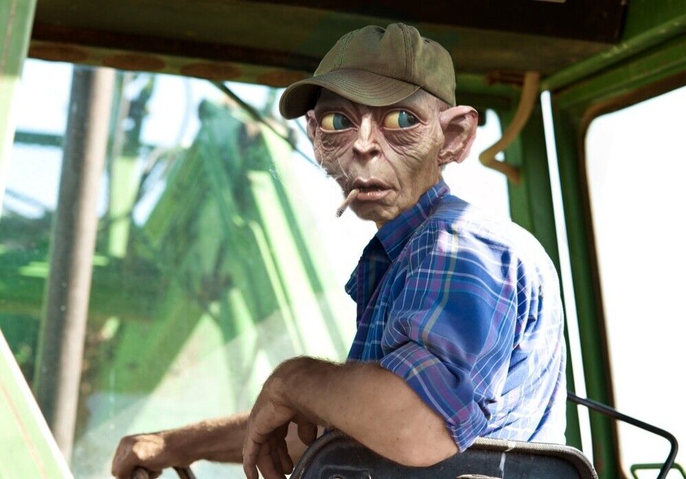 ���������� ������, ���� ������� �������, 58 ���, ������������ ��� ������, ����� � ���������, c�������� ���������