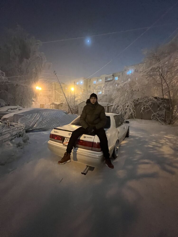 ���� 55039698 ����� �����, 22 ����, ���� ���������� � �������