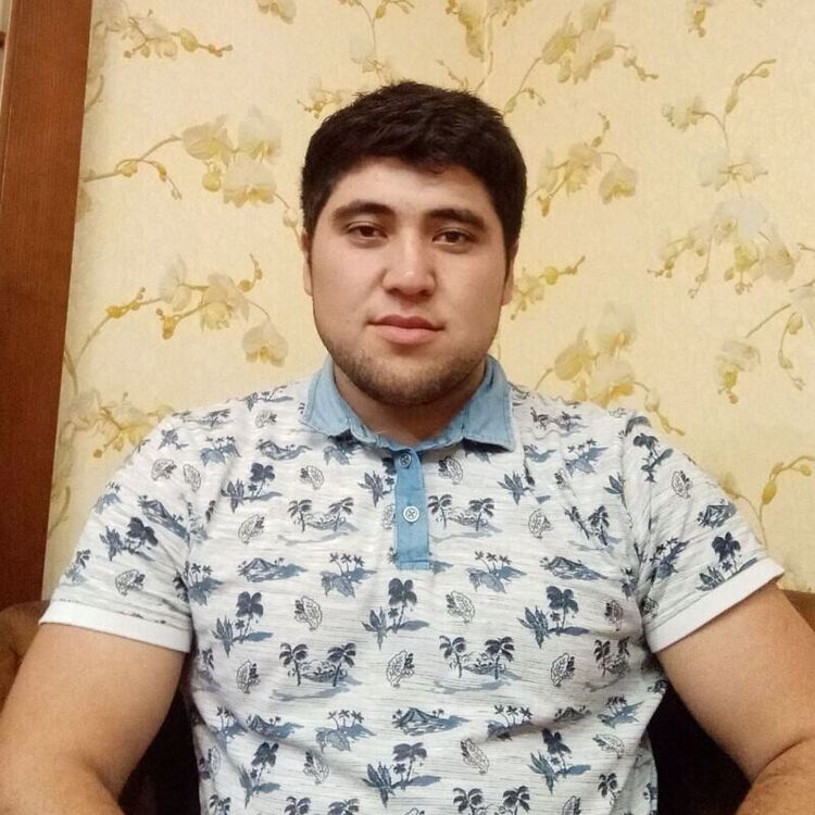 ���� 21026608 ������� Te���, 30 ���, ���� ���������� � �����