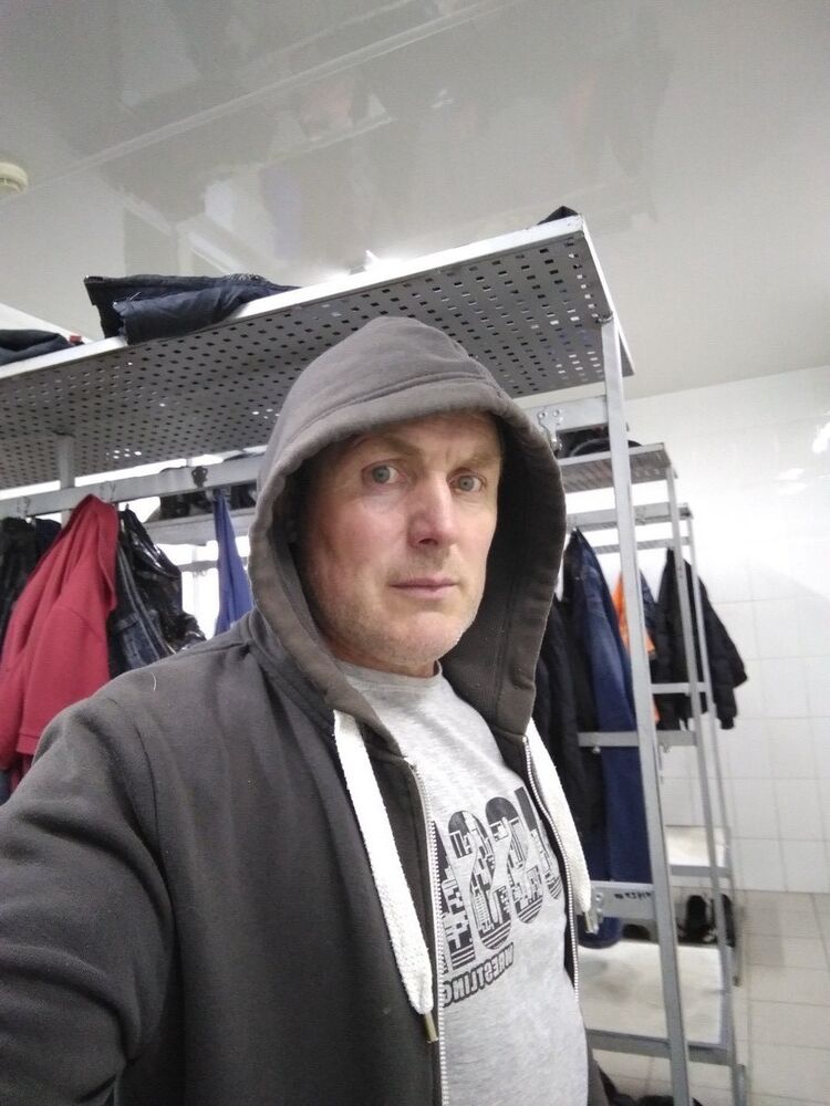  ,   , 55 ,     , c 