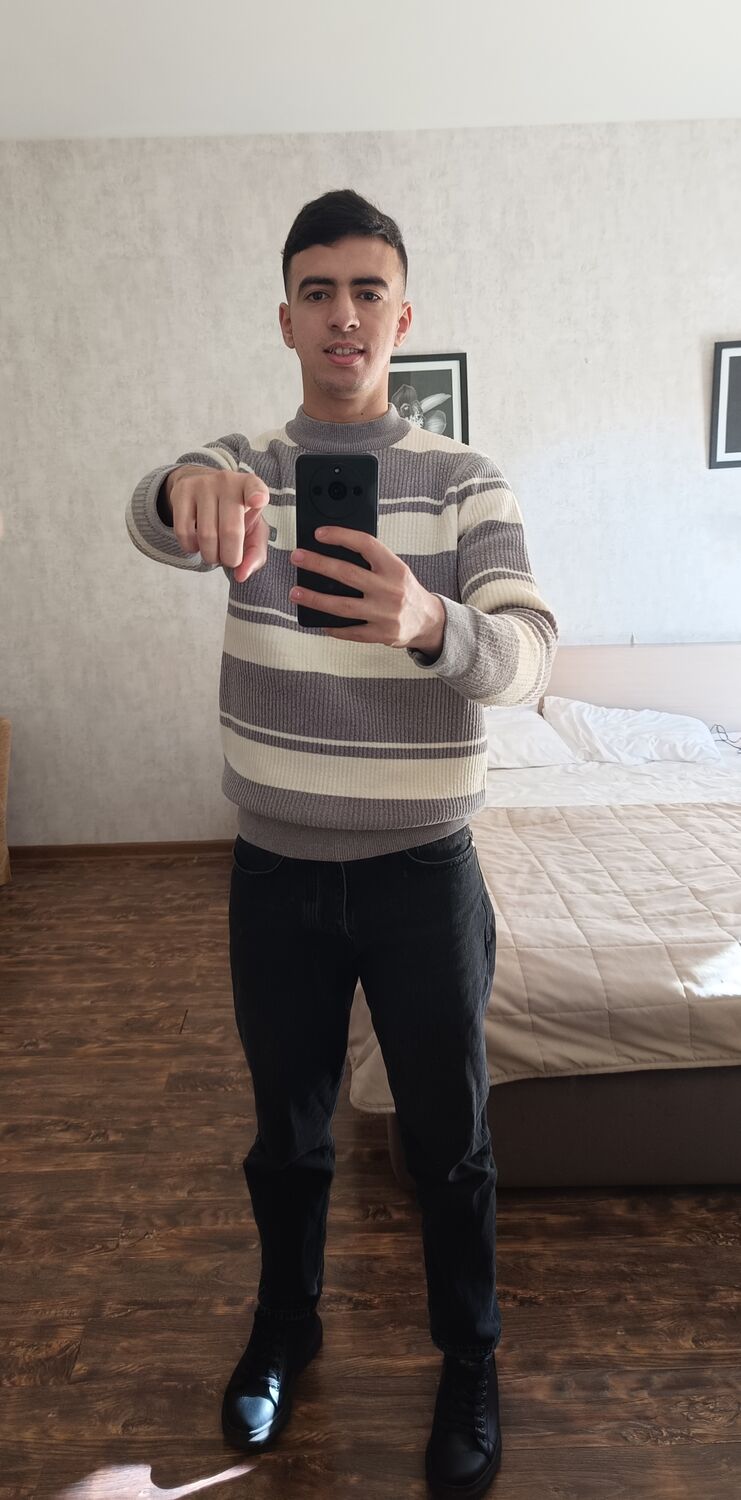 ���� 50186978 ����� Moh, 22 ����, ���� ���������� � ������