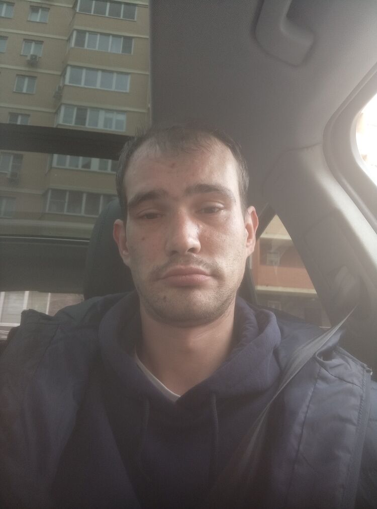  53107878  , 35 ,    