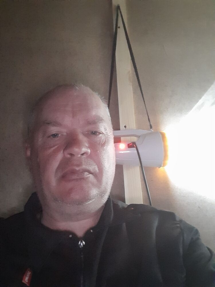  25774048  , 58 ,    