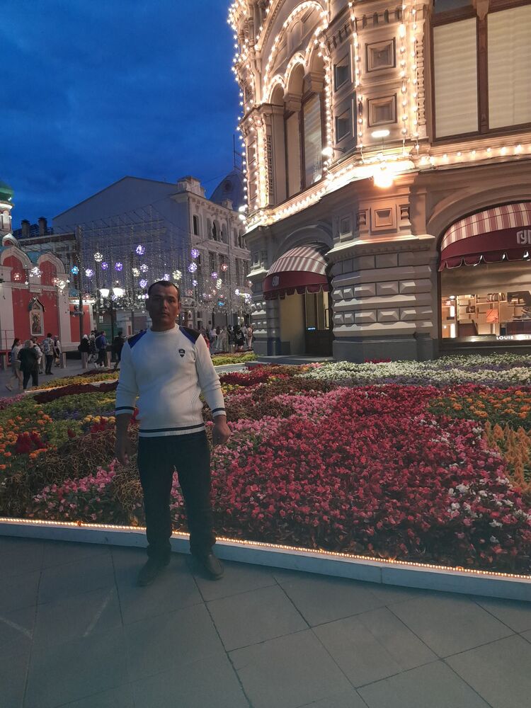 ���� 28124728 ������� ���������, 38 ���, ���� ���������� � ������