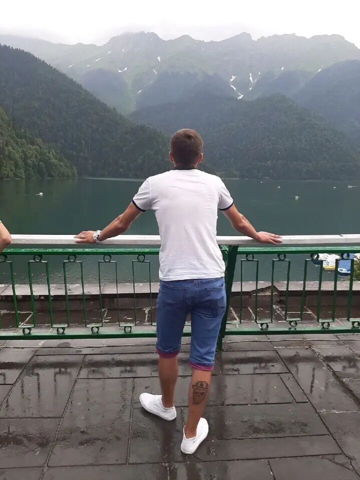  ,   Vlad, 31 ,   ,   