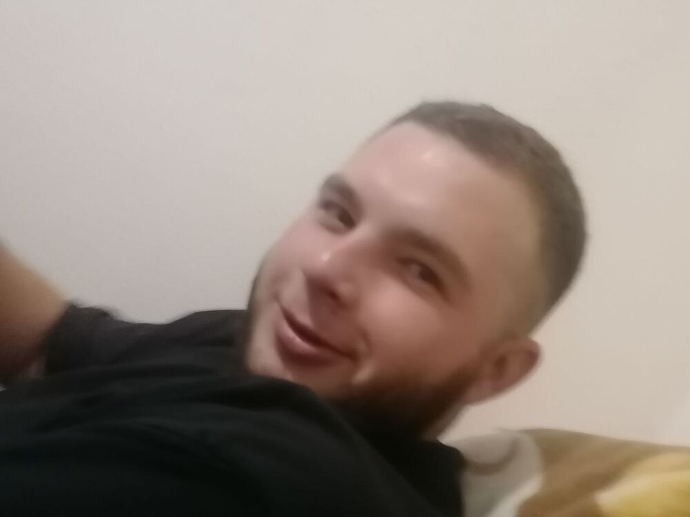 ���� 38198878 ����� ������, 21 ���, ���� ���������� � ����������