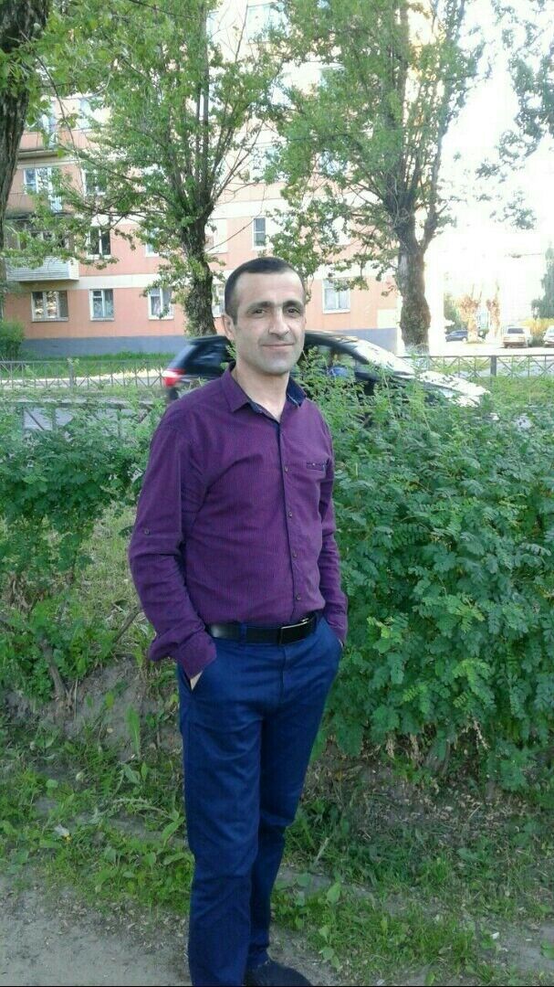 ���������� �����-���������, ���� ������� ���, 45 ���, ������������ ��� ������, ����� � ���������, c�������� ���������