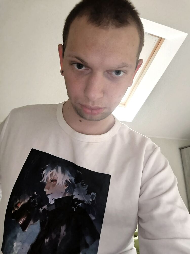  51323618  Dima, 28 ,    