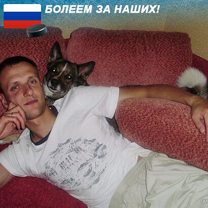 ���������� �������, ���� ������� ������, 40 ���, ������������ ��� ������, ����� � ���������, c�������� ���������