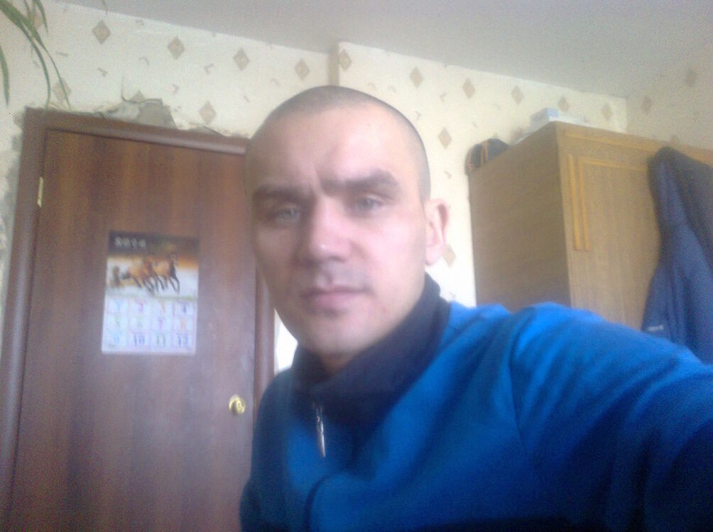  ,   Mas, 37 ,   ,   , c 