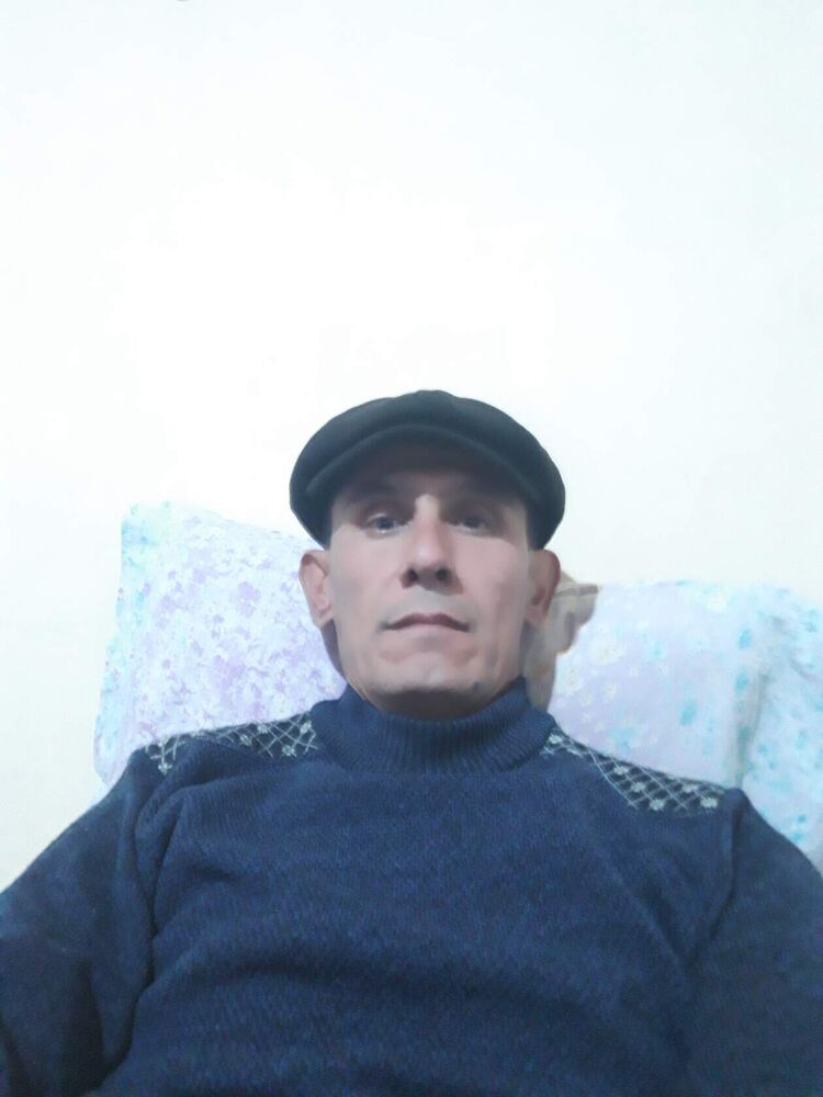  ,   , 52 ,   ,   