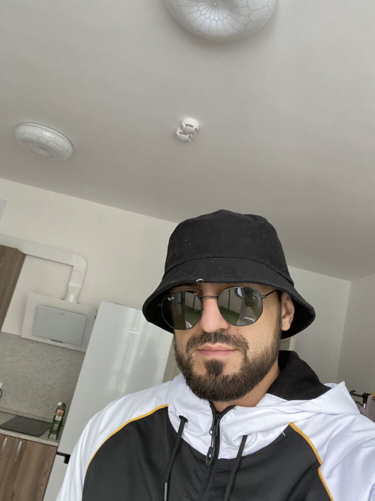 ���� 35649248 ������� Pliy, 31 ���, ���� ���������� � ��������