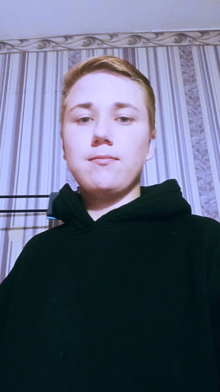 ���� 54360819 ����� ���������, 18 ���, ���� ���������� � �������