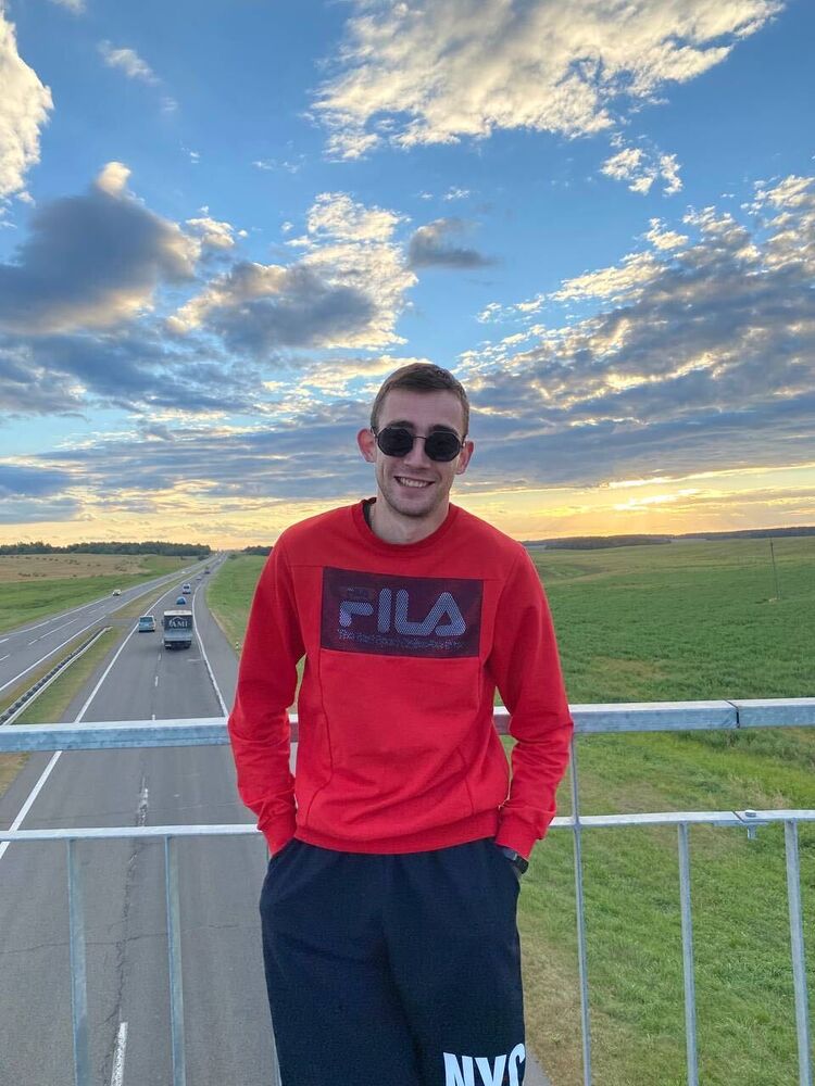 ���������� ����������, ���� ����� ����, 25 ���, ������������ ��� ������, ����� � ���������, ���������