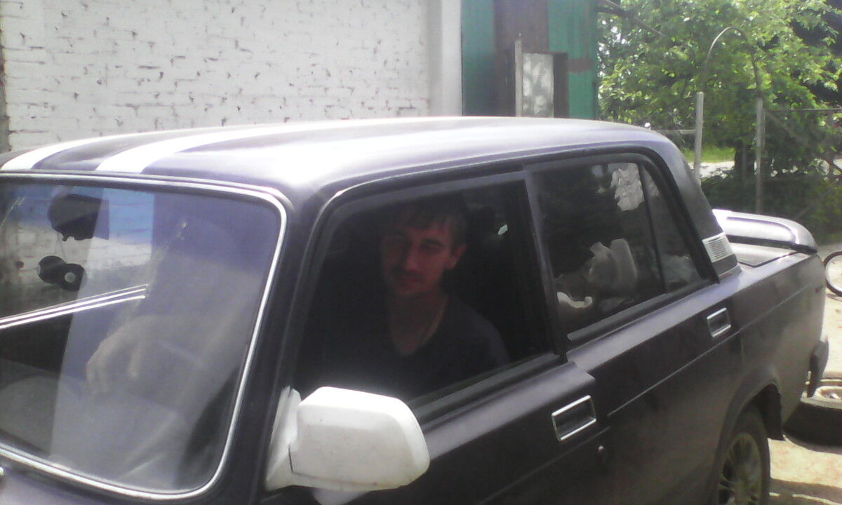 ���������� ������, ���� ������� �����, 36 ���, ������������ ��� ������, ����� � ���������, c�������� ���������