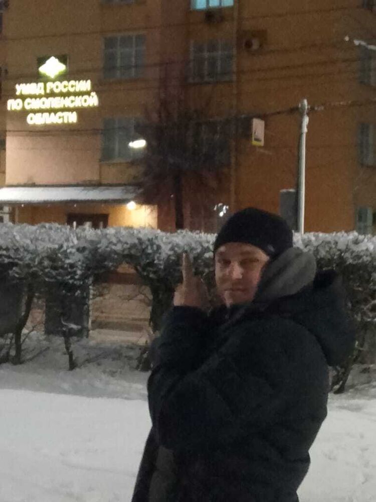  ,   ϸ, 30 ,   ,   