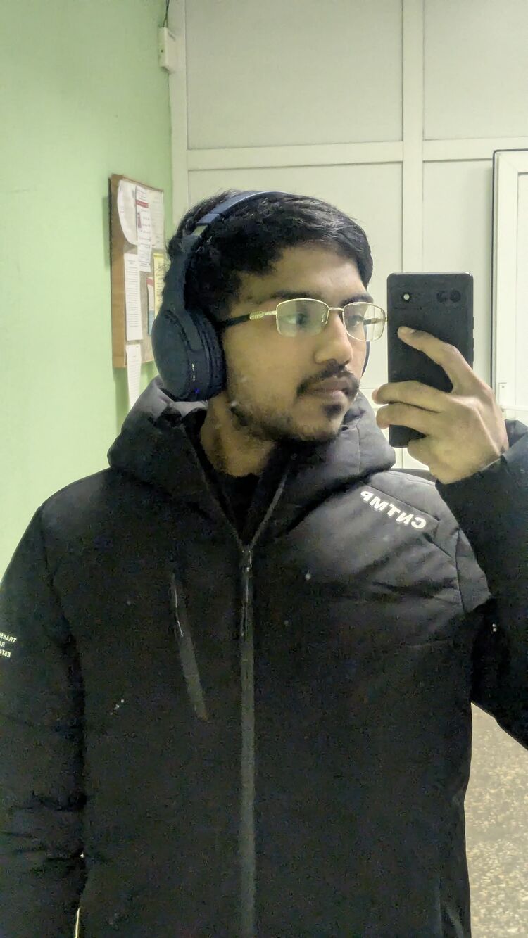 ���� 55244388 ����� ������������, 24 ����, ���� ���������� � Pune