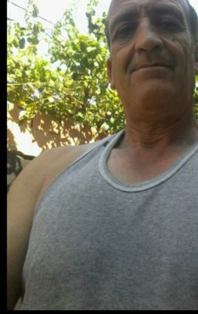 ���� 48938408 ������� ����, 55 ���, ���� ���������� � Algiers