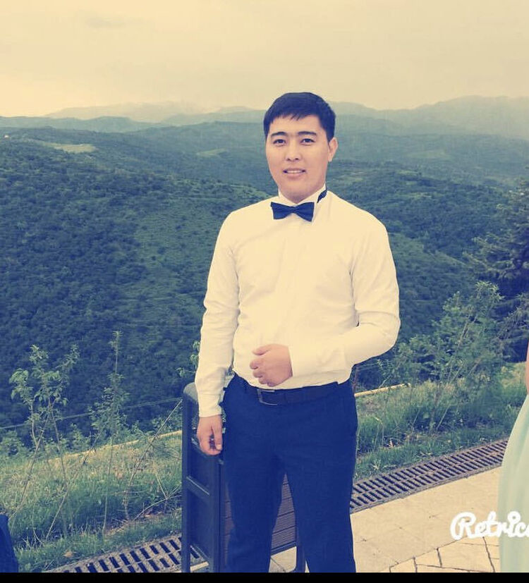 ���� 40554758 ������� ������, 32 ����, ���� ���������� � ������