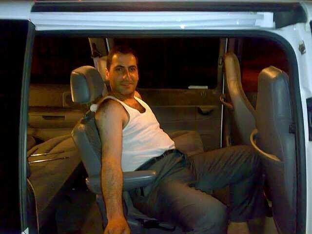 ���������� �������, ���� ������� Badri, 45 ���, ������������ ��� ����� � ���������, c�������� ���������