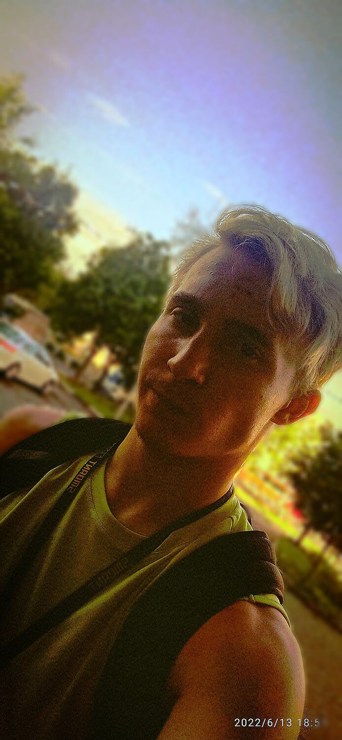 ���������� ������, ���� ������� ���������, 27 ���, ������������ ��� ����� � ���������, c�������� ���������