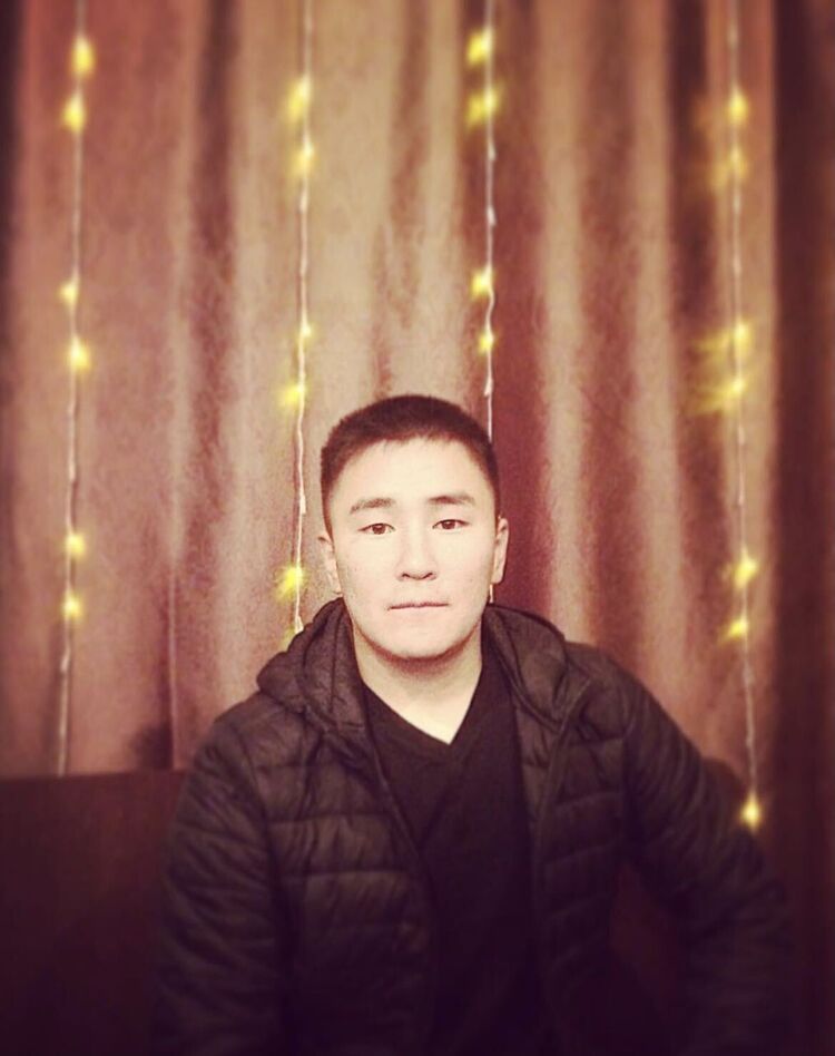 ���� 24052408 ������� ������, 29 ���, ���� ���������� � �������