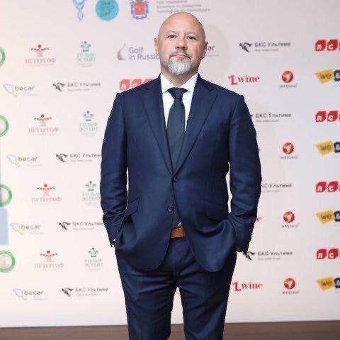 ���� 55586438 ������� ������, 56 ���, ���� ���������� � �����-����������