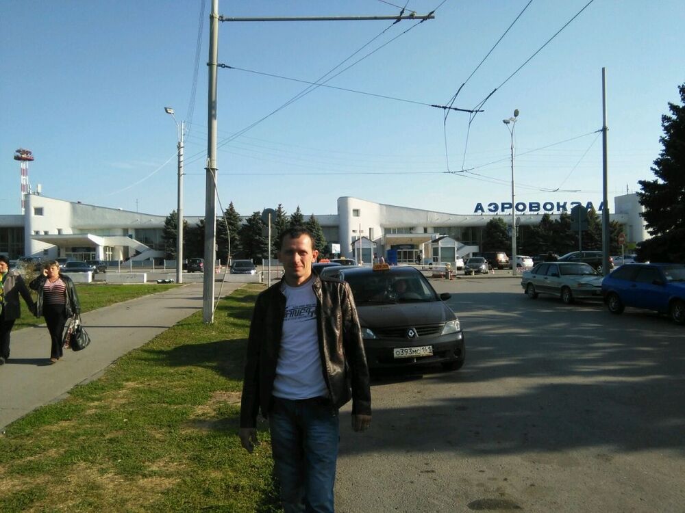 ���������� ����������, ���� ������� ����, 40 ���, ������������ ��� ������, ����� � ���������, c�������� ���������