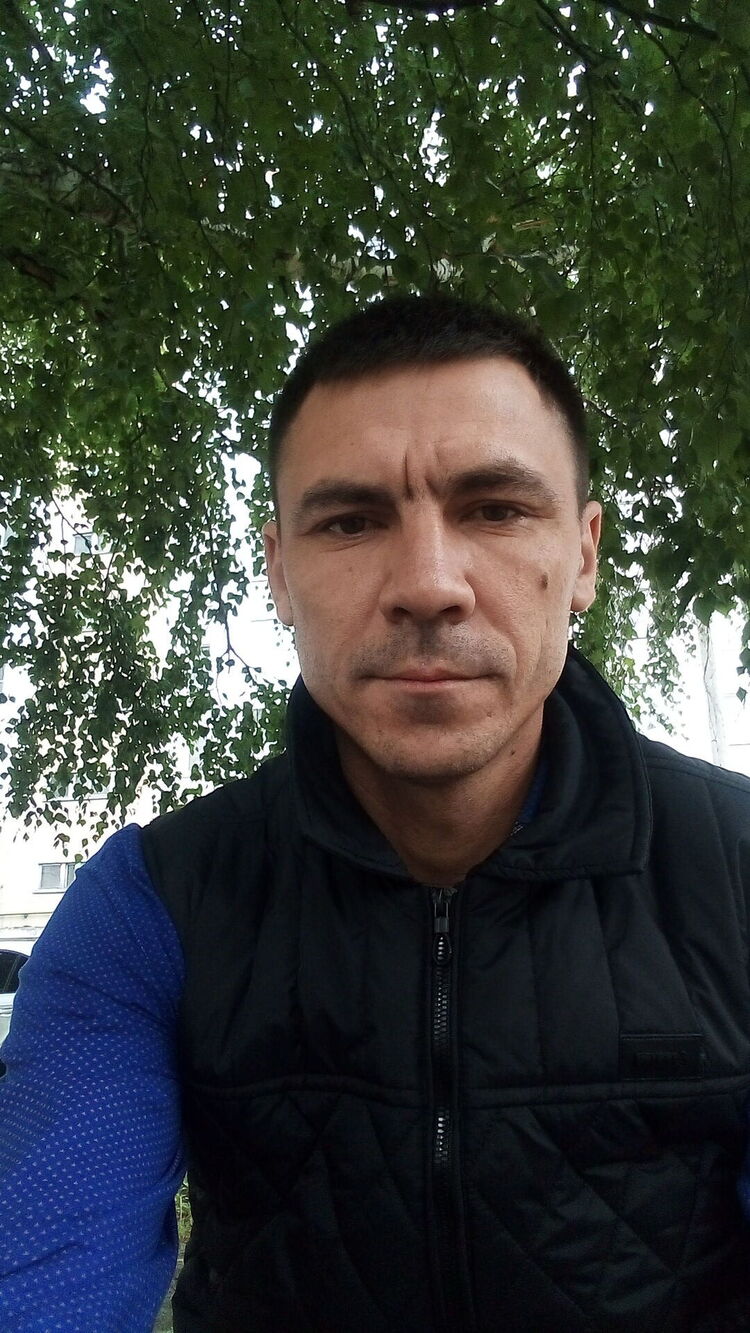 ���� 23385308 ������� ������, 39 ���, ���� ���������� � ������